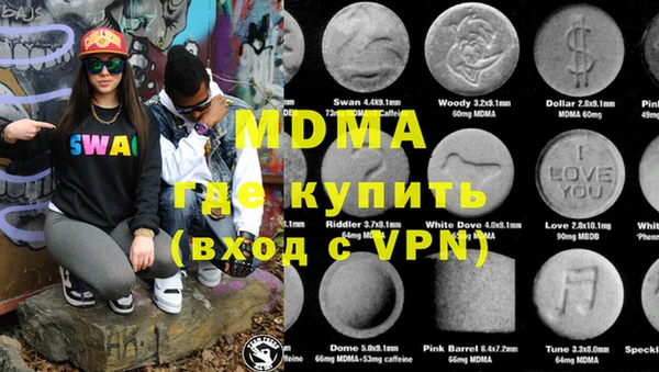 PSILOCYBIN Аркадак