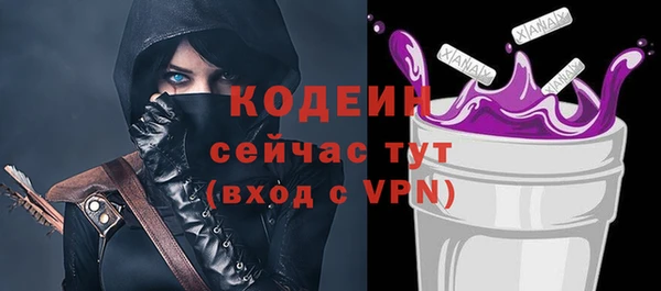 эйфоретик Дмитриев