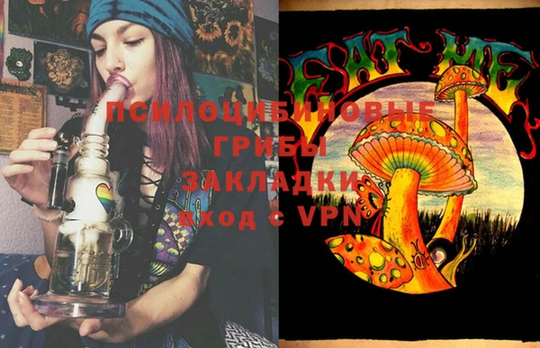 прущая мука Армянск